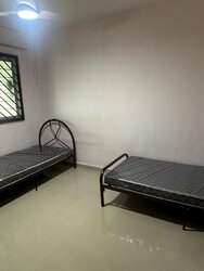 Blk 316 Woodlands Street 31 (Woodlands), HDB 4 Rooms #457531341